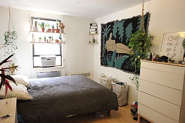 Rented by Bedford 6 Real Estate