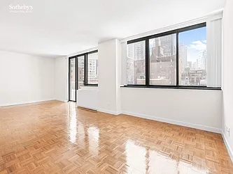 Rented by Sotheby's International Realty