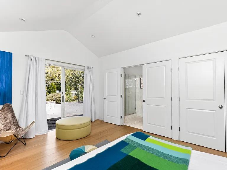 4 Far Pond Rd — Photo 27