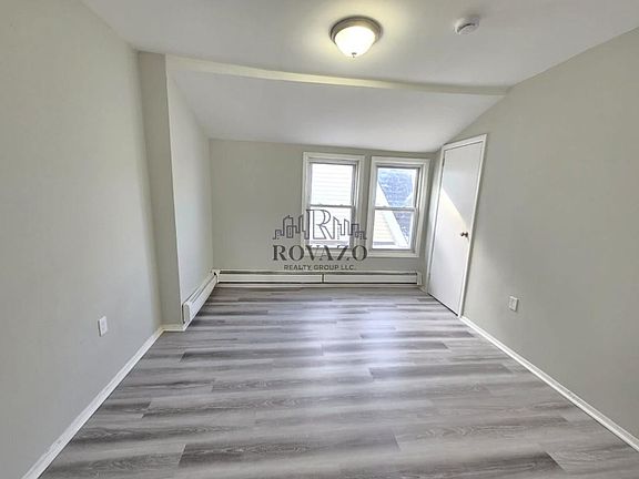 5th image of 158 N 12th St #3A