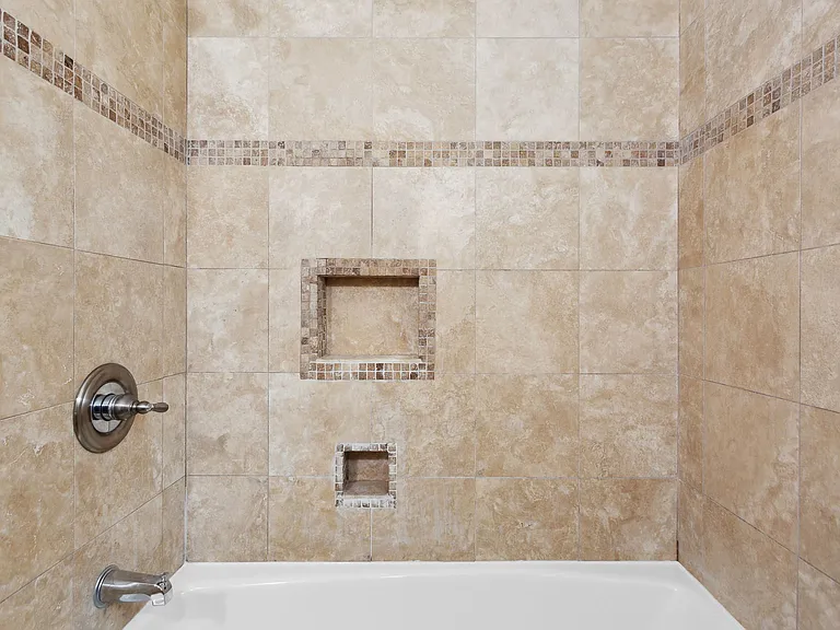 2849 Ashford Rd — Photo 33