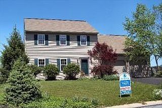 1st image of 17 E Brookfield Dr #L-0133