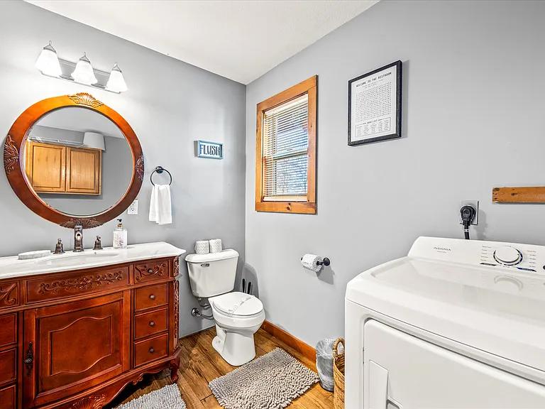 131 John Green Rd #2 — Photo 4