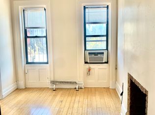 1146 Dean St #3, Brooklyn, NY 11216