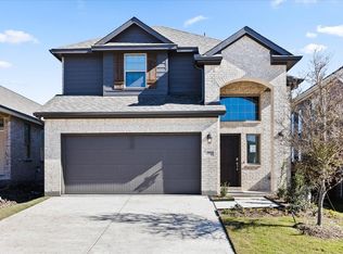 1805 Jade Forest Ln, Mesquite, TX 75181