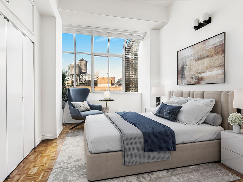 1st image of 310 E 46th St APT 17F