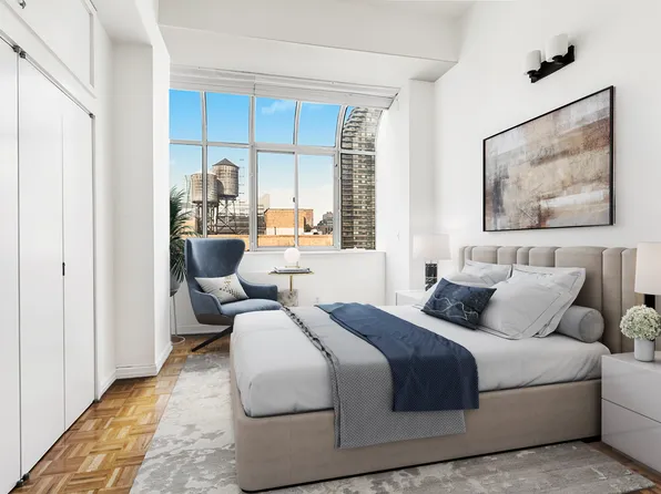 310 East 46th Street image 1 of 13