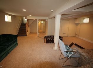 965 Washtenaw Ave, Ypsilanti, MI 48197