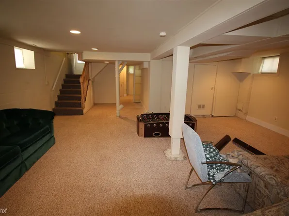 965 Washtenaw Ave, Ypsilanti, MI 48197