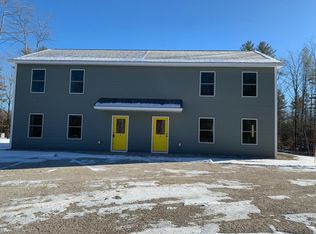 10 Grant Ln, East Baldwin, ME 04024
