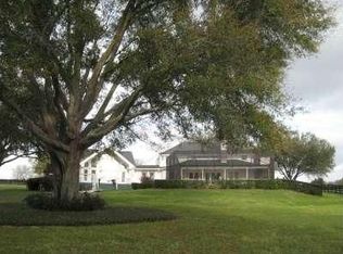 32245 Equestrian Trl, Sorrento, FL 32776
