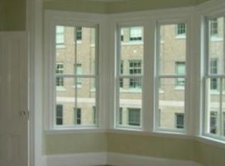 77 Alleghany St #1, Roxbury Crossing, MA 02120