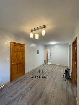 Rented by Citi Nest Group LLC | media 9
