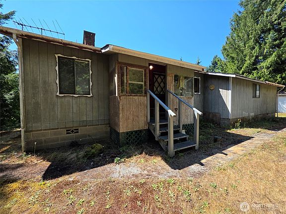 2nd image of 371 Green Mt Lane
