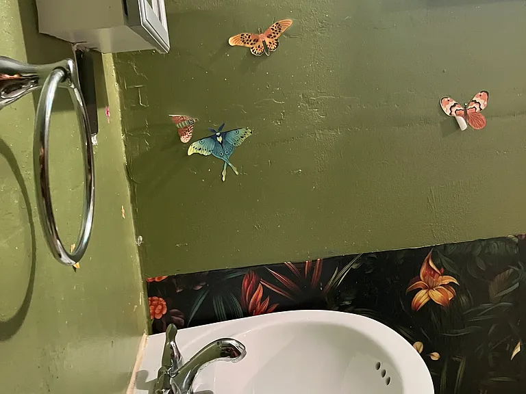 1821 Oklahoma Ave — Photo 6