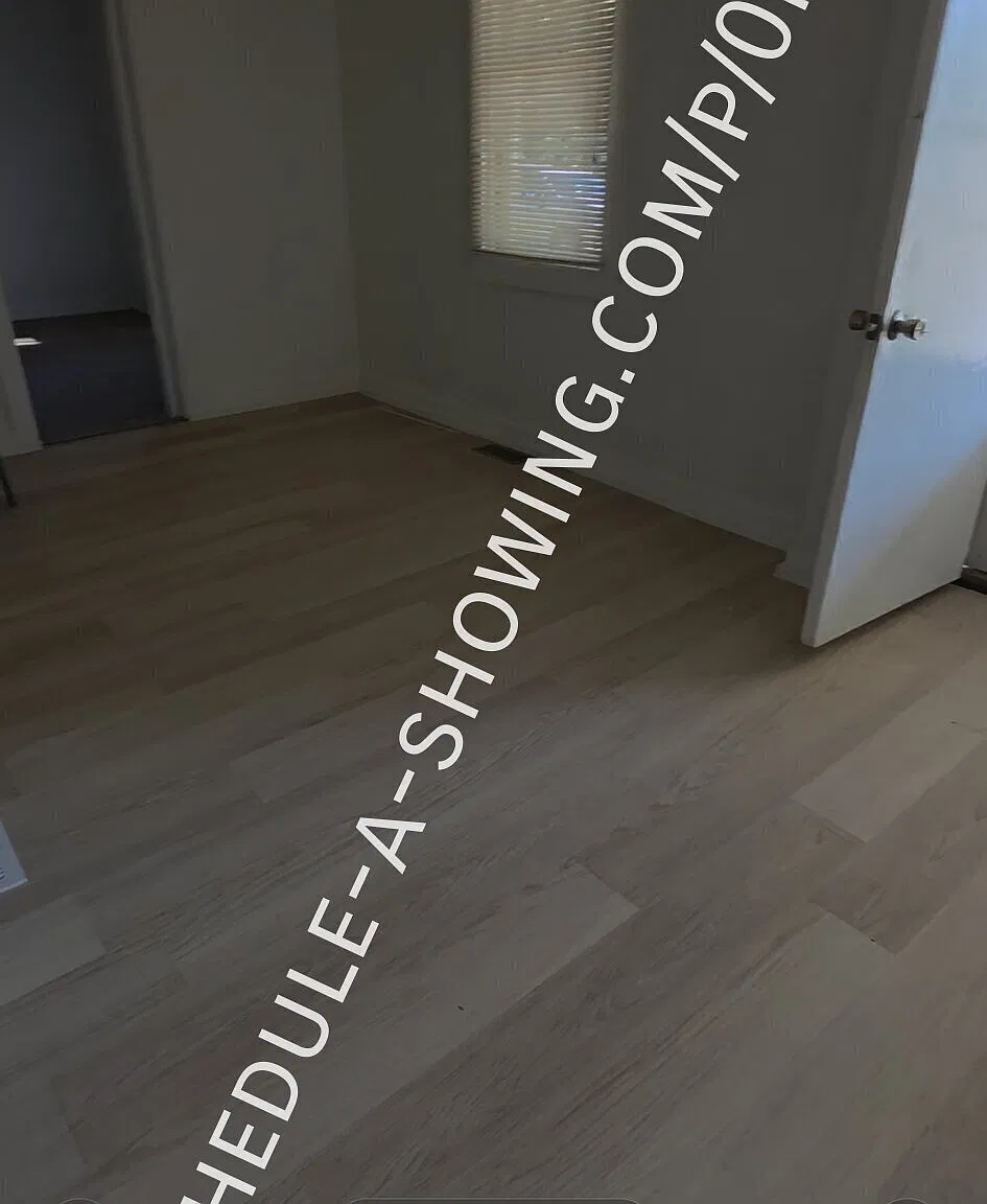 3 Bedroom Single Family Home — Photo 4
