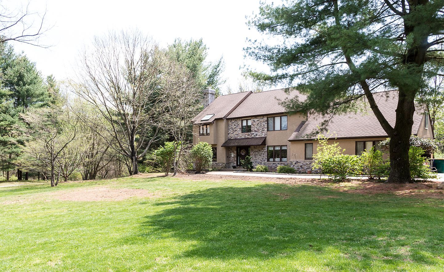 109 Harvey Ln, Chadds Ford, PA 19317 Zillow