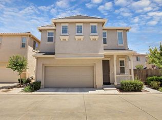 3979 Purple Finch Ln, Modesto, CA