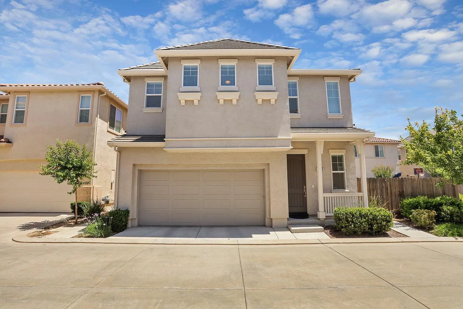 3979 Purple Finch Ln photo 1