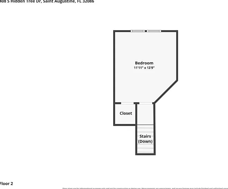 4 bed, 2.0 bath, 2024 sqft, $2,390 — Photo 3