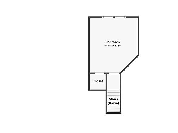 3rd image of 408 S Hidden Tree Dr