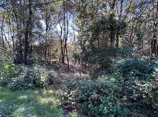 LOT I731 Yellow Run Rd, Jim Thorpe, PA 18229