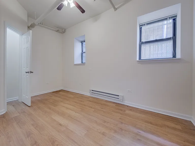 5435 S University Ave #GS — Photo 14