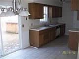 4th image of 3120 Lawton Dr NE