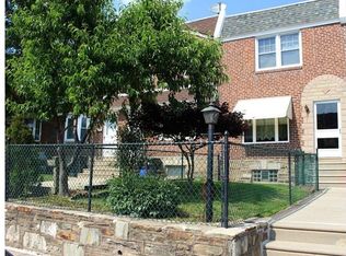 4439 Shelmire Ave, Philadelphia, PA 19136