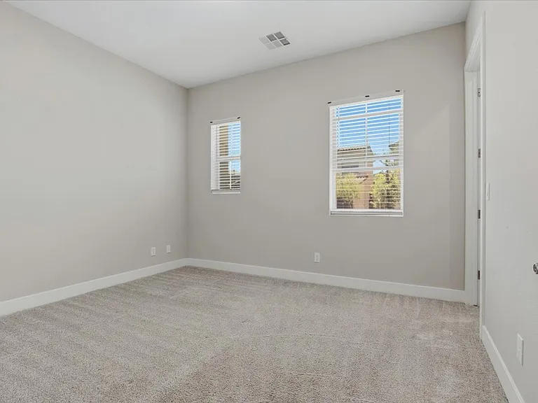 378 Malpaso St — Photo 18