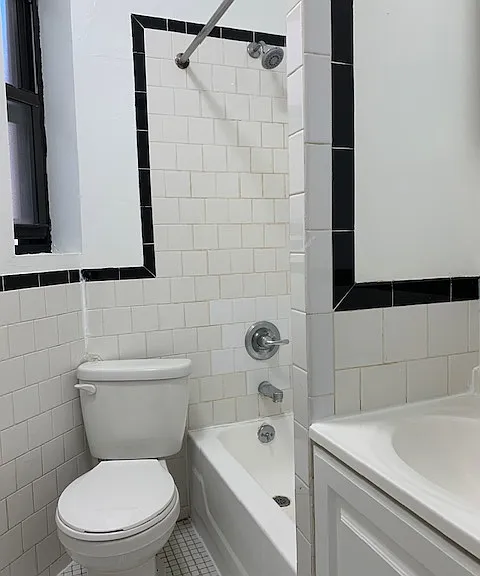 183 Sullivan St #E4 — Photo 7