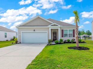 156 Harmony Ln, Myrtle Beach, SC 29588