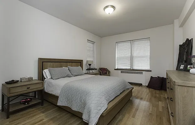 Rented by Emor Management Inc. | media 23