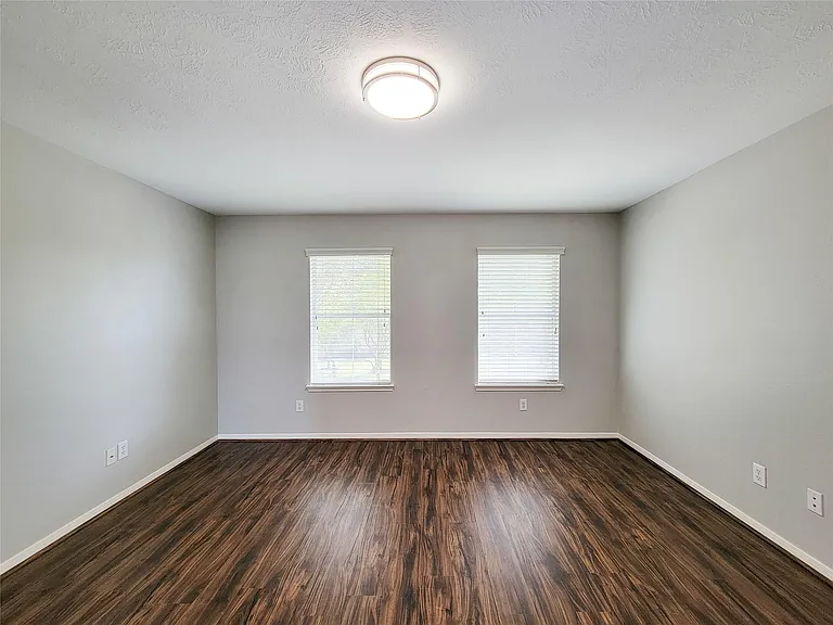20710 Mansfield Bay Ln — Photo 44