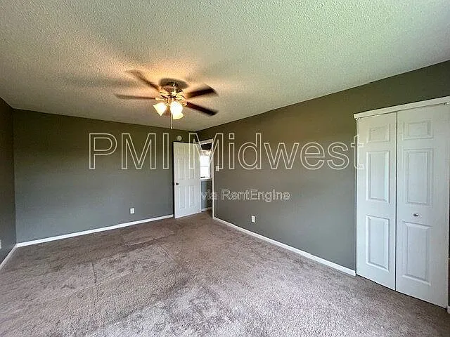 25 Snowflake Cir — Photo 17