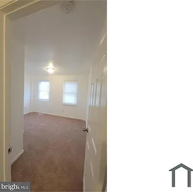 400 N Port St — Photo 11