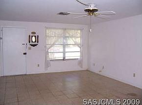 2nd image of 277 Deltona Blvd