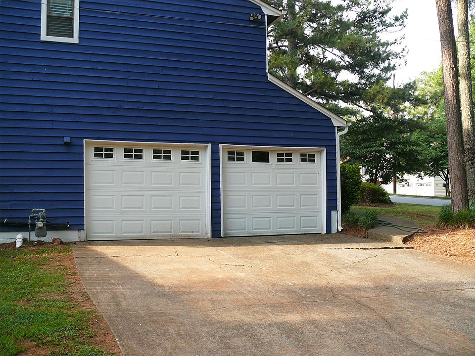 1st image of 4803 Nevilly Way