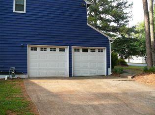 4803 Nevilly Way, Woodstock, GA 30066