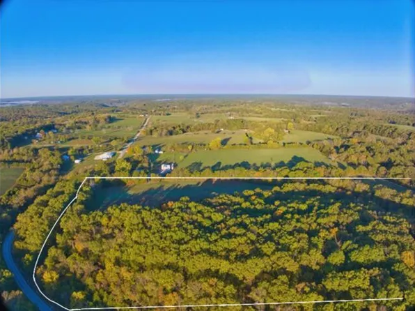 003 State Hwy O, Highlandville, MO 65669