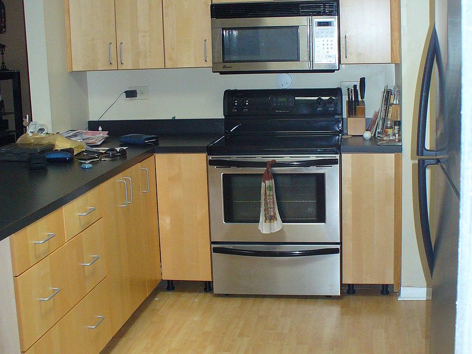 2nd image of 1436 W Farwell Ave