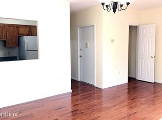 183 S Portland Ave, Brooklyn, NY 11217