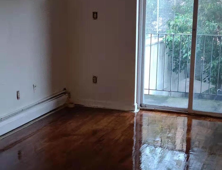 1st image of 675 E 231st St APT 2