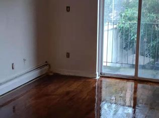 675 E 231st St APT 2, Bronx, NY 10466