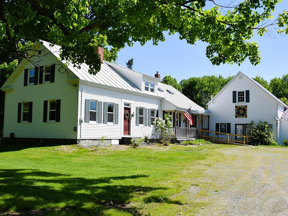 1st image of 457 Lakewood Road