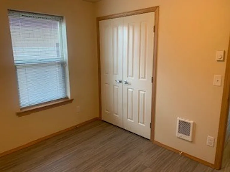 1016 N Garden St — Photo 61