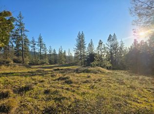 Double Eagle Way, Brownsville, CA 95919