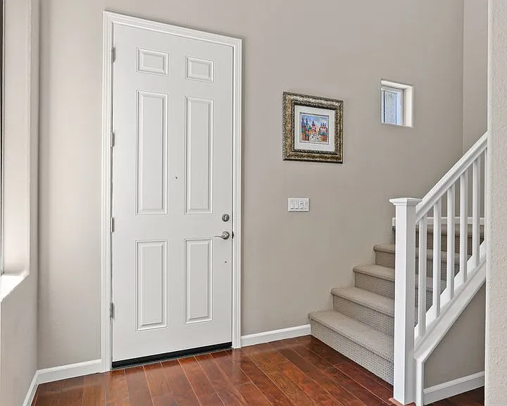 271 Alboran Sea Cir — Photo 6