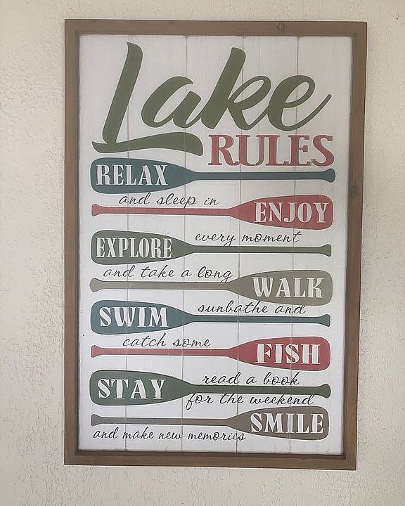 9370 NE 307th Ct, Salt Springs, FL 32134 Zillow