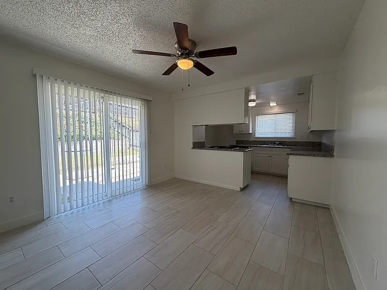 15176 Oakwood Ln — Photo 6